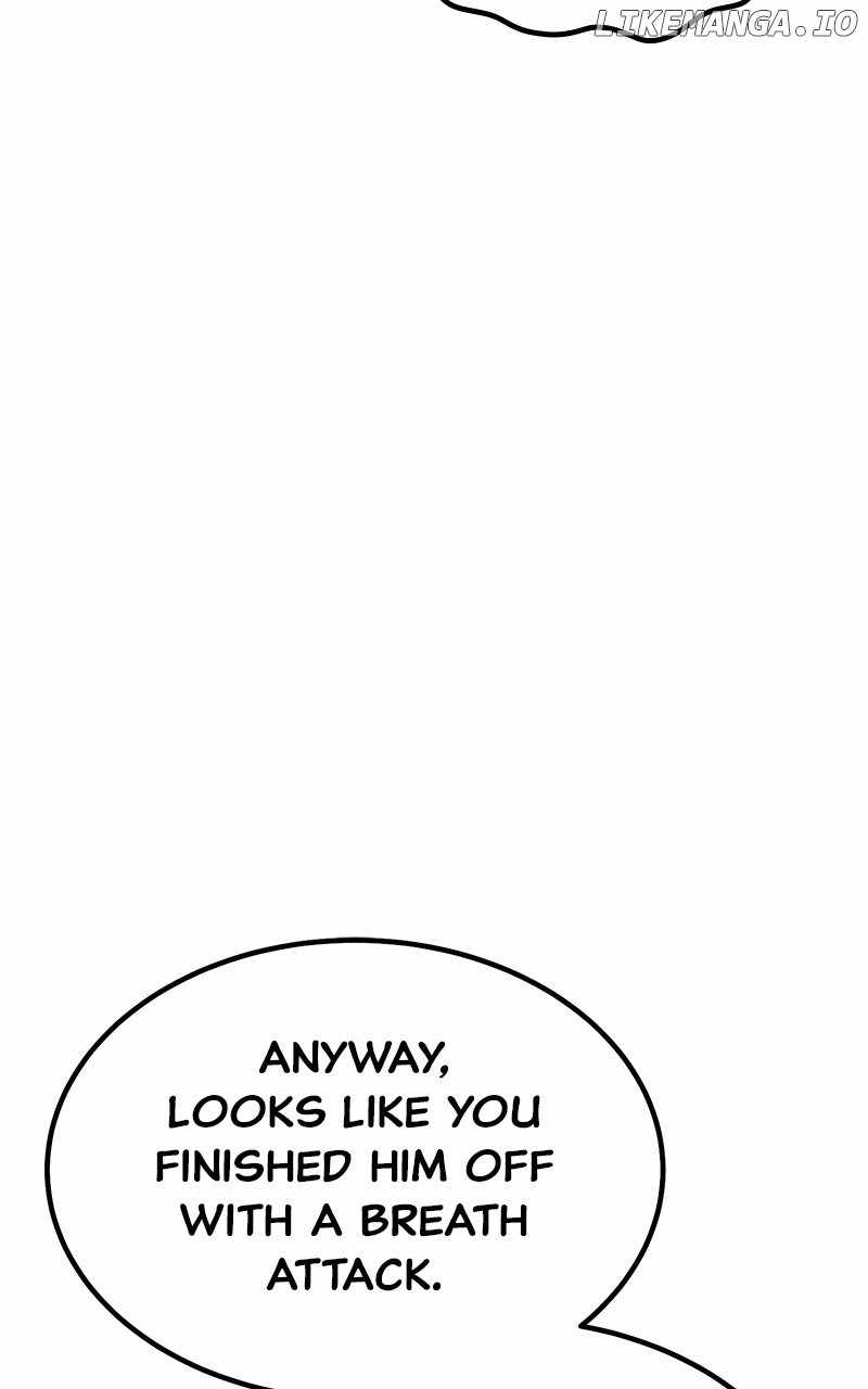 plus 99 Wooden stick Chapter 148 208